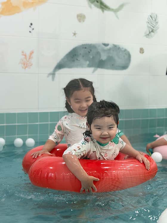 오감,그리다배곧점 업체 이미지